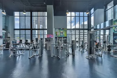 1010 Brickell Ave #3107, Miami, FL 33131 - Photo 26
