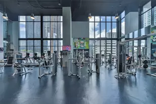 1010 Brickell Ave, Miami, FL 33131 - Photo 26