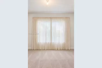 9257 Sunflower Meadow Rd, Boca Raton, FL 33434 - Photo 24