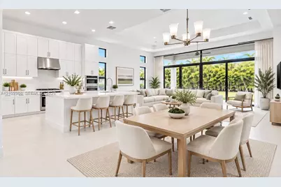 9257 Sunflower Meadow Rd, Boca Raton, FL 33434 - Photo 54