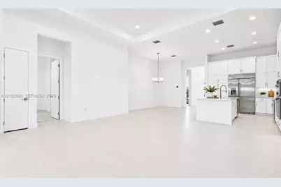 9257 Sunflower Meadow Rd, Boca Raton, FL 33434 - Photo 8