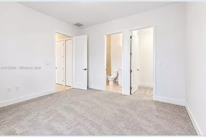 9257 Sunflower Meadow Rd, Boca Raton, FL 33434 - Photo 12