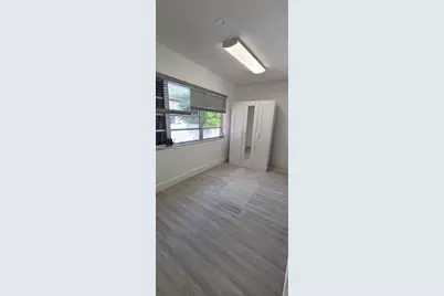 4801 NW 4 #2, Miami, FL 33126 - Photo 8