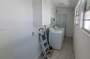 4801 NW 3, Miami, FL 33126 - Photo 12
