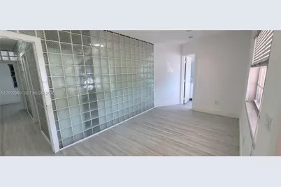 4801 NW 4 #2, Miami, FL 33126 - Photo 2