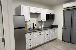 1701 SW Commargo St, Port Saint Lucie, FL 34987 - Photo 2