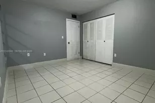 145 SW 30th Ct, Miami, FL 33135 - Photo 8