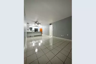 145 SW 30th Ct #207B, Miami, FL 33135 - Photo 6
