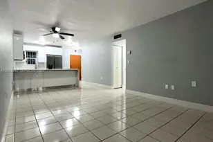 145 SW 30th Ct, Miami, FL 33135 - Photo 6