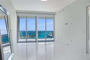 1100 Biscayne Blvd, Miami, FL 33132 - Photo 18