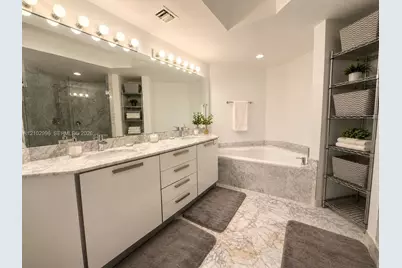 3000 NE 188th St #604, Aventura, FL 33180 - Photo 18