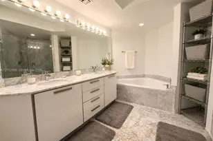 3000 NE 188th St, Aventura, FL 33180 - Photo 18