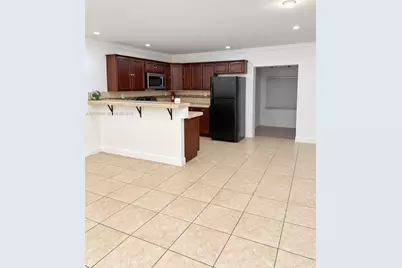 332 NE 110th Ter #332, Miami, FL 33161 - Photo 1