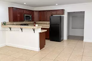 332 NE 110th Terrace, Miami, FL 33161 - Photo 1