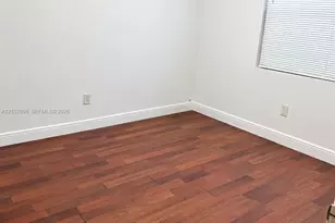 332 NE 110th Terrace, Miami, FL 33161 - Photo 6