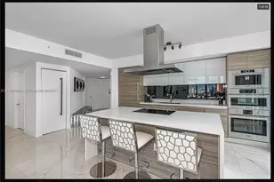 330 Sunny Isles Blvd, Sunny Isles Beach, FL 33160 - Photo 8