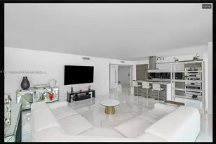 330 Sunny Isles Blvd, Sunny Isles Beach, FL 33160 - Photo 6