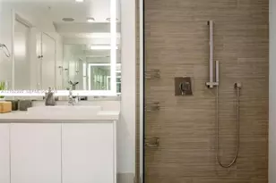330 Sunny Isles Blvd, Sunny Isles Beach, FL 33160 - Photo 20