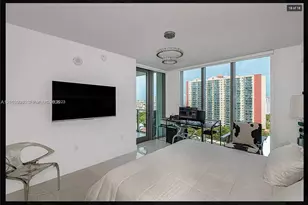 330 Sunny Isles Blvd, Sunny Isles Beach, FL 33160 - Photo 14