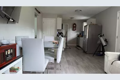 2509 Oleander Blvd, Fort Pierce, FL 34982 - Photo 14