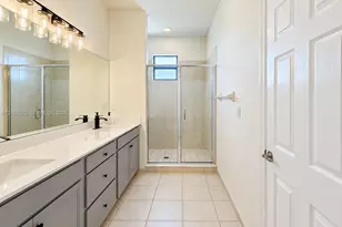 25172 SW 115th Ave, Homestead, FL 33032 - Photo 14