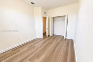 25172 SW 115th Ave, Homestead, FL 33032 - Photo 18