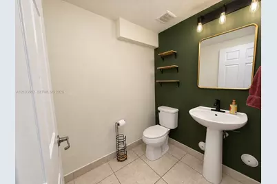 25172 SW 115th Ave #25172, Homestead, FL 33032 - Photo 6