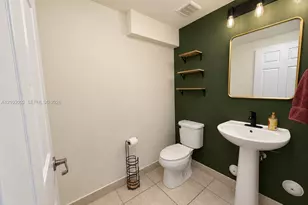 25172 SW 115th Ave, Homestead, FL 33032 - Photo 6