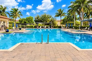 25172 SW 115th Ave, Homestead, FL 33032 - Photo 26