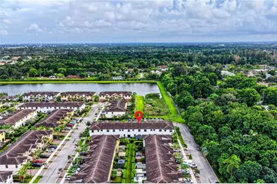 6007 W Paso Fino Pl, Davie, FL 33314 - Photo 26