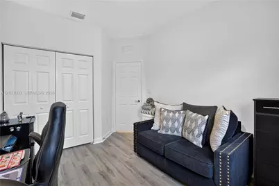 6007 W Paso Fino Pl, Davie, FL 33314 - Photo 14