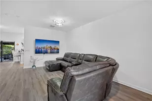 6007 W Paso Fino Pl, Davie, FL 33314 - Photo 2