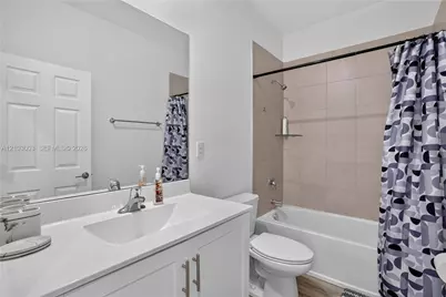 6007 W Paso Fino Pl, Davie, FL 33314 - Photo 16