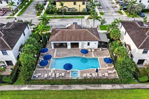 6007 W Paso Fino Pl, Davie, FL 33314 - Photo 22