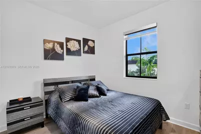 6007 W Paso Fino Pl, Davie, FL 33314 - Photo 12