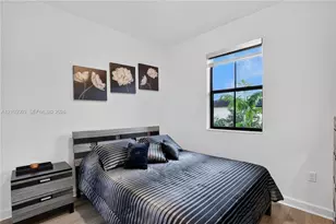 6007 W Paso Fino Pl, Davie, FL 33314 - Photo 12