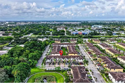 6007 W Paso Fino Pl, Davie, FL 33314 - Photo 24