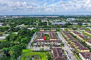 6007 W Paso Fino Pl, Davie, FL 33314 - Photo 24