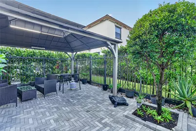 6007 W Paso Fino Pl, Davie, FL 33314 - Photo 20