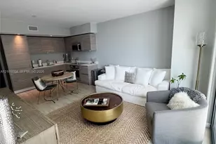 1300 S Miami Ave, Miami, FL 33130 - Photo 6