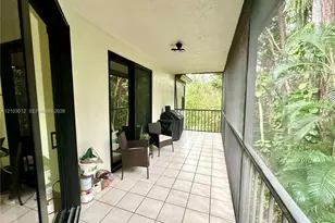 5790 Coach House Cir, Boca Raton, FL 33486 - Photo 46