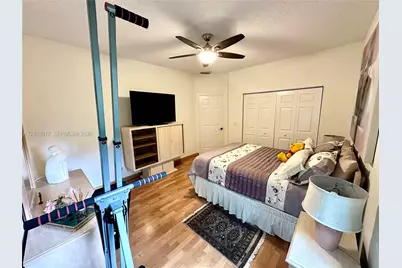 5790 Coach House Cir #E, Boca Raton, FL 33486 - Photo 32
