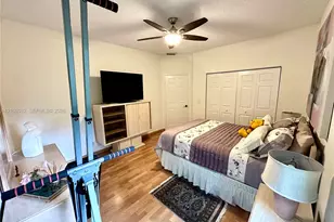 5790 Coach House Cir, Boca Raton, FL 33486 - Photo 32