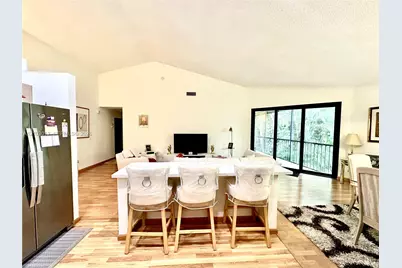 5790 Coach House Cir #E, Boca Raton, FL 33486 - Photo 6