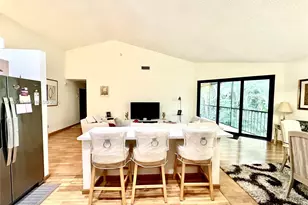 5790 Coach House Cir, Boca Raton, FL 33486 - Photo 6