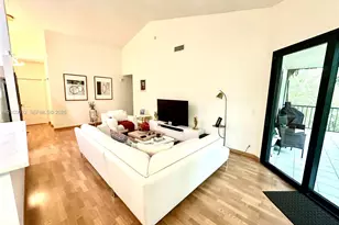 5790 Coach House Cir, Boca Raton, FL 33486 - Photo 16
