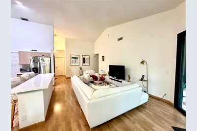 5790 Coach House Cir #E, Boca Raton, FL 33486 - Photo 18