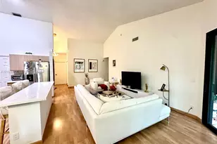 5790 Coach House Cir, Boca Raton, FL 33486 - Photo 18