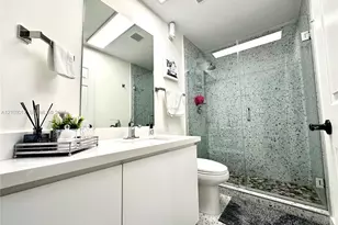 5790 Coach House Cir, Boca Raton, FL 33486 - Photo 40