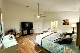 5790 Coach House Cir, Boca Raton, FL 33486 - Photo 24